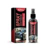 100ml