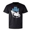 DAS BOOT Atlantic Ocean U96 German Submarine Movie Series T-Shirt 100% Cotton O-Neck Short Sleeve Casual Mens T-shirt Size S-3XL