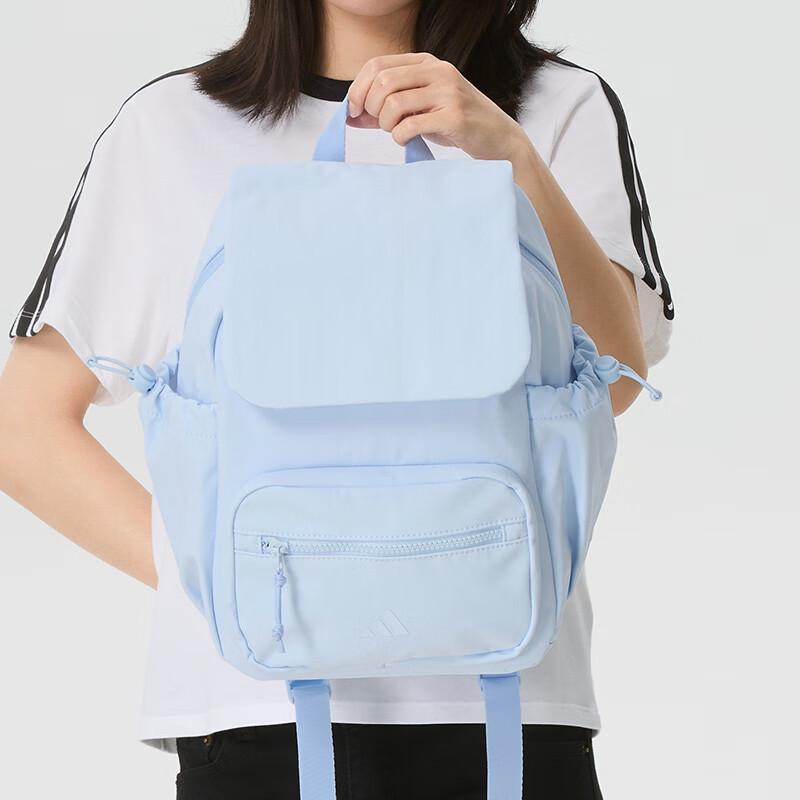Adidas Women s Lifestyle Backpack MISC