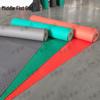 Zhongquanshen PVC Anti-slip Waterproof Floor Mat