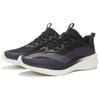 Li Ning Red Hare 5 Pro Racing Low top Running Shoes Women's Black ARMS004-9