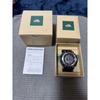Used Casio Protrek Climber Line PRW-3400-1JF with Box CASIO Radio Solar PROTREK