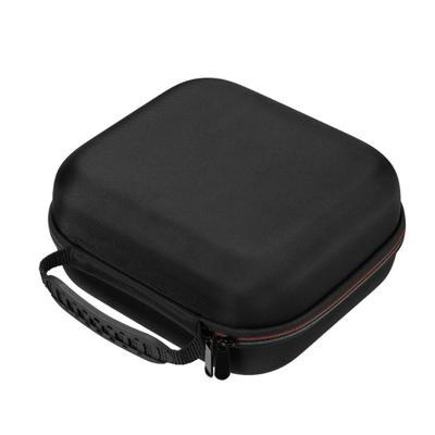 Accesorii pentru electronice – Genți pentru aparate electronice mici și cabluri
