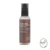 Snail Bee High Content Essence 100 מ"ל