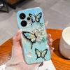 For Realme 15 Pro 5G Case Colorful Patterns Transparent TPU Silicone Back Cover For Realme15 15Pro Lightweight Phone Bumper