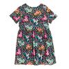 my little pony Womens/Ladies Cutesy Mini Dress
