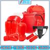 FENGTA Sanda 7-Piece Training Protective Gear Set