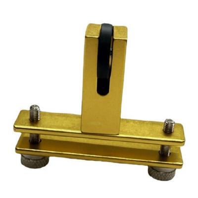 Instrumentos de cuerda – Accesorios para instrumentos de cuerda
