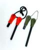 Miflame Outdoor Fire Starter Rod