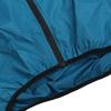 Polyester Men Cycling Jacket Off Road Motorcycle Cycling Jacket  Mountain Bike Riding