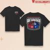 Üst giysisi – T-shirtler