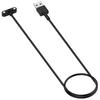 For Ticktalk 5 Kids Smart Watch Magnetic Charger 1m Charging Cable