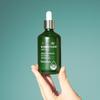 Farmstay Cica Farm Blemish Clear Ampoule Soothing Brightening 100ml