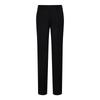 FAHRENHEIT Grandcru Gentle Stripe Suit Pants (Fjpax2241)
