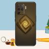 Genshin Impact Case For Oppo A98 A78 A58 A18 A38 A74 A94 A54 A15 A17 A57 A6 A5 Pro A16 A76 A96 A40 A60 A80