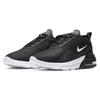 Neuer Nike Air Max Motion 2 'Black' Damen AO0352-007