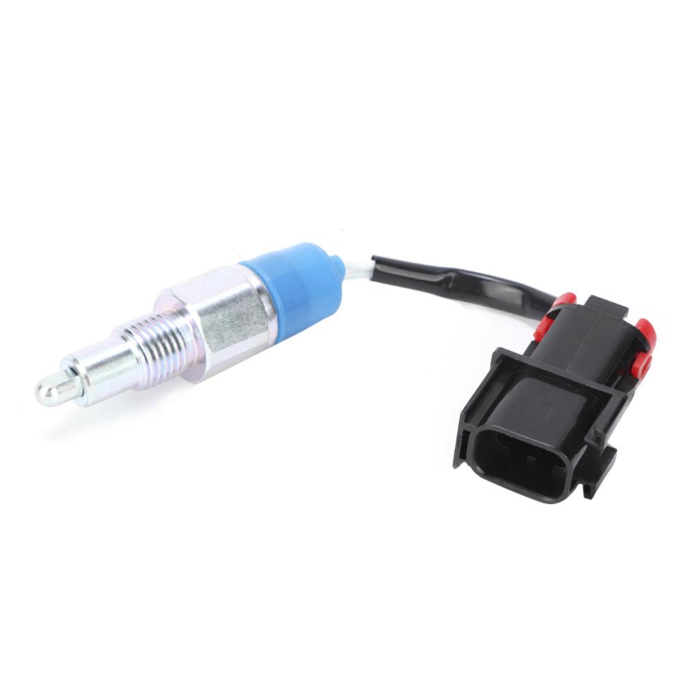 Handmatige Neutrale Positieschakelaar Accessoire Geschikt voor Nissan Navara D22 2001 2014