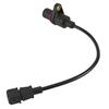 39180-22600 Crankshaft Position Sensor For HYUNDAI
