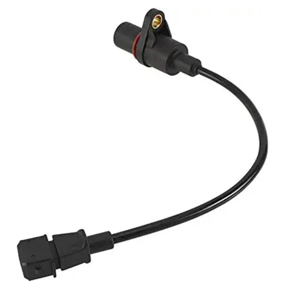 39180-22600 Crankshaft Position Sensor For HYUNDAI