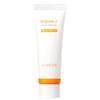 Radian-C Sun Cream SPF50+ PA++++ 50g
