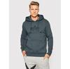 Alpha Industries Basic Hoodie