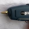 Nailiao NL-A Dual Temperature Glue Gun, 60W-100W, with Coarse Glue Sticks