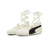 PUMA x ROSE SPEEDCAT Ballet Mary Jane Women's Sneakers