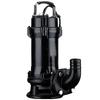Bangwo Submersible Sewage Pump