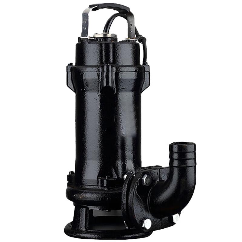 Bangwo Submersible Sewage Pump