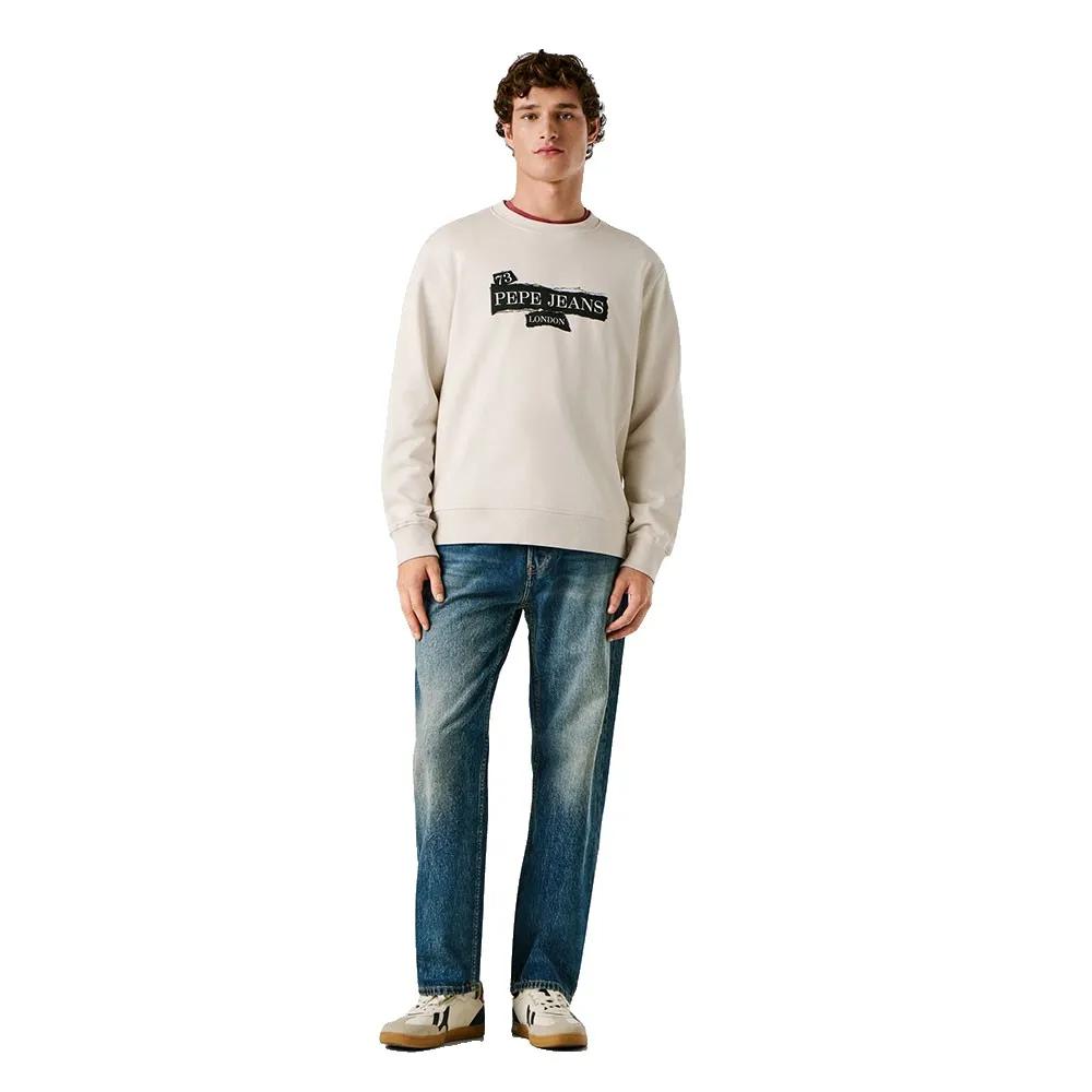 Pepe Jeans Gus Hoodie