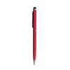 Universal 2 In 1 Touch Screen Pens For Ipad Iphone Tablet All Mobile Phones Tablet PC