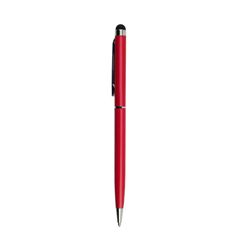 Universal 2 In 1 Touch Screen Pens For Ipad Iphone Tablet All Mobile Phones Tablet PC
