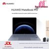Huawei Laptop MateBook Pro (Versão CN)