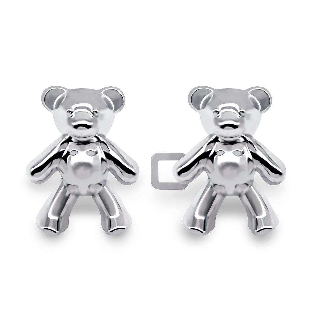 Invisible Snap Button Jeans Waist Buckle Nail Free Bear Removable Closing Artifact Tightening Adjustable Pant Waistband
