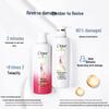 Dove Daily Nourishing Repair Conditioner