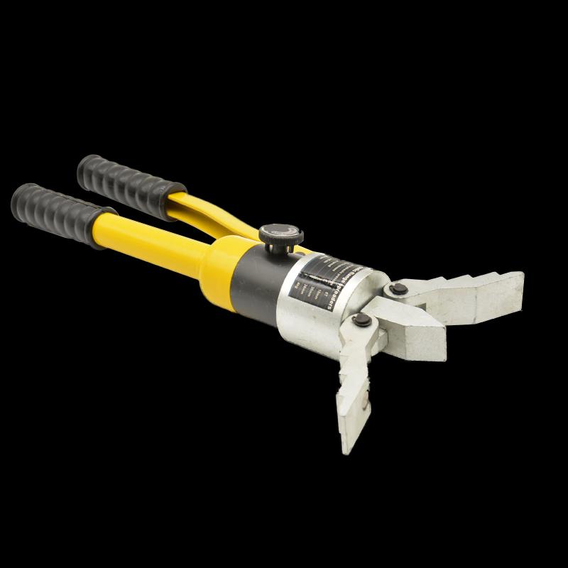 Mu An MA-YQ-30 Manuální hydraulický záchranný rozpínák