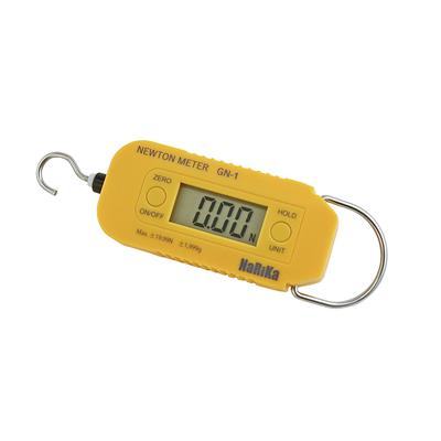Newton Meter GN-1