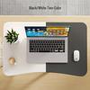 Foldable Standing Desk for Laptops & Monitors