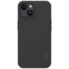 Nillkin Shield Pro Frosted Anti-Slip Phone Case for iPhone 15 Series