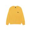 Stussy Basic Pigment Dyed Crewneck 1914879
