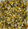 Chamomile flower basket 50g Tisania herbal tea