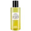 ORORA - The Heart Of Sachiko Fine Fragrance Body Mist