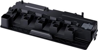 Samsung Waste Toner Box, Ss701A