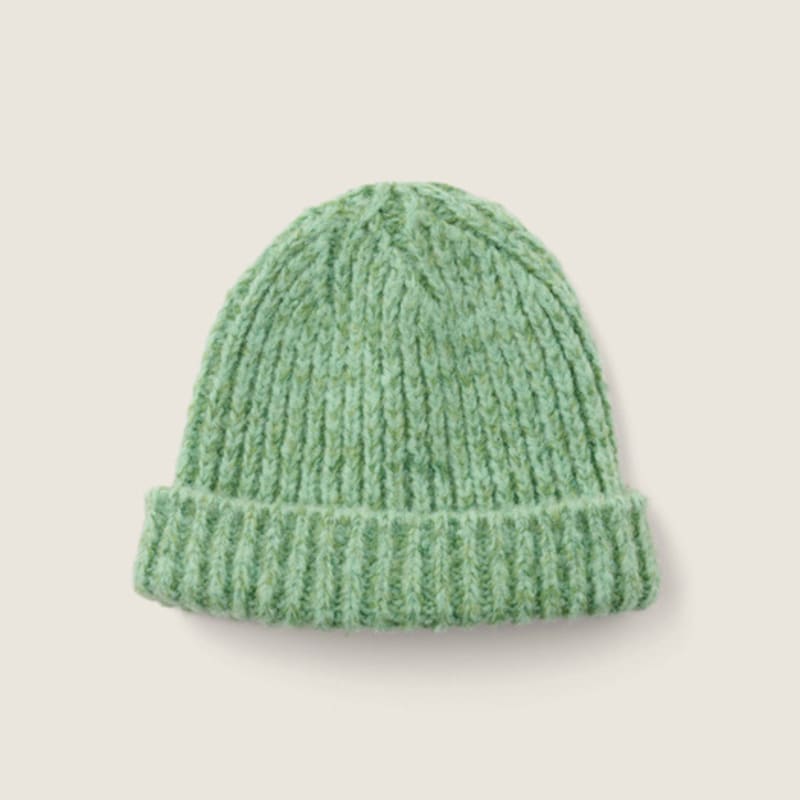 

Билли Бини с (зеленый) FREE