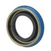 Paraolio albero di trasmissione 90182165 35mm ID 54mm OD Anello di tenuta albero assale Ricambio per SUZUKI