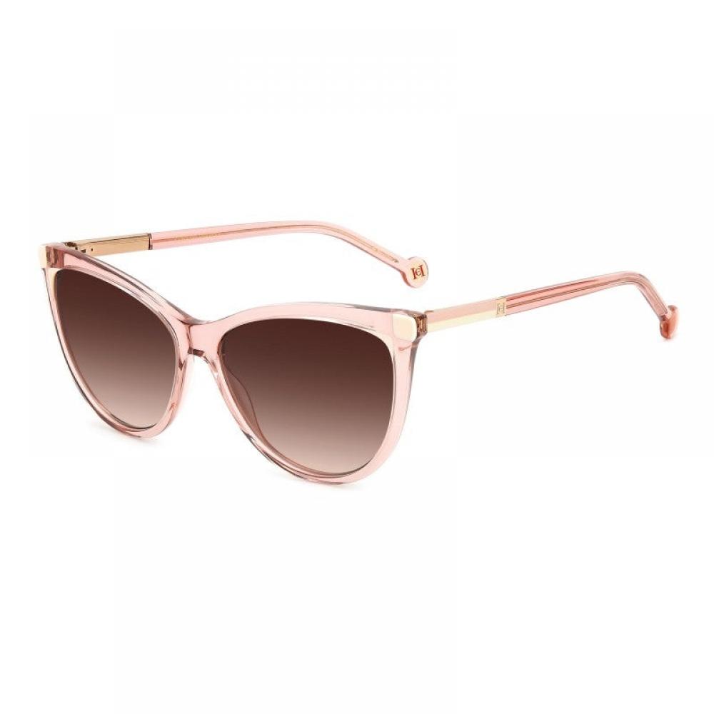 

Jimmy Choo Women s 56 mm Sunglasses