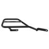 Luggage Rack Side Saddle Bag Mount Bracket Left For Re Himalayan 410 2017-2023