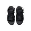 Life Series Sandals 'Black' 912036901-1