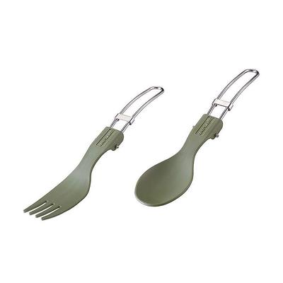 UNIFLAME Karakato Verde Kaki 668733