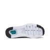 Nike Air Max Zero 'Tinker Sketch' 789695-100